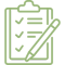 Service Image Icon