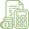 Service Image Icon