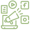 Service Image Icon