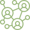 Service Image Icon