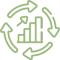 Service Image Icon