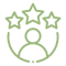 Service Image Icon