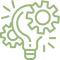 Service Image Icon